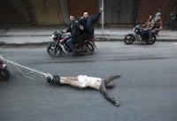 /album/justice-%c3%a0-gaza/gaza-22-jpg/